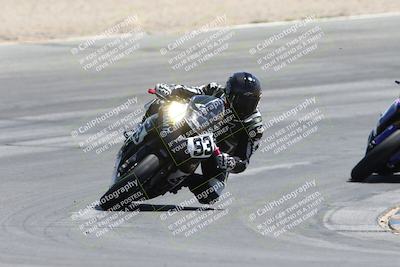 media/Apr-19-2025-CVMA (Sat) [[586b59ad56]]/Race 9-Supersport Middleweight/